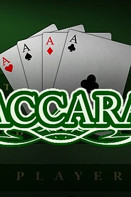 American Baccarat